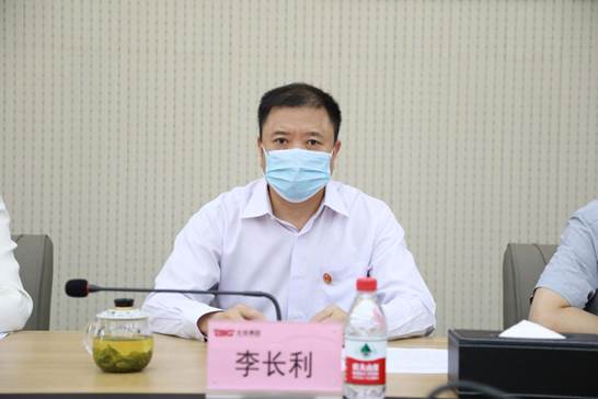 clip_image008.jpg 微信圖片_20200623124623