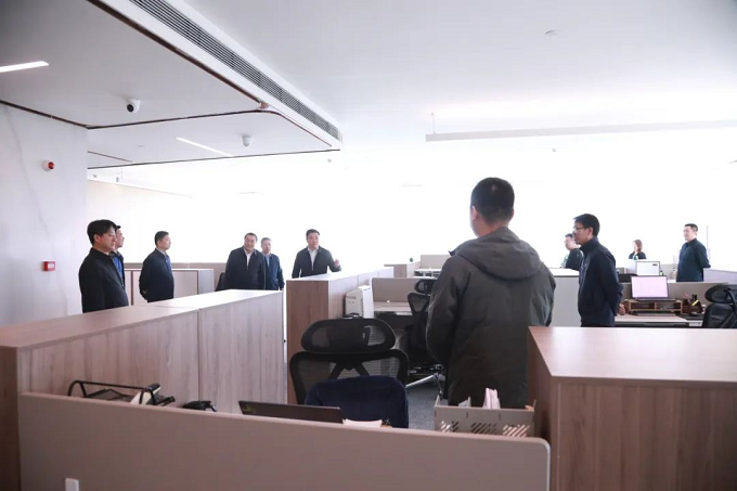 1712475821876170.png 1.png